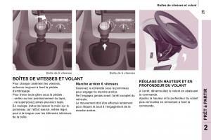 Peugeot-Expert-II-2-manuel-du-proprietaire page 35 min