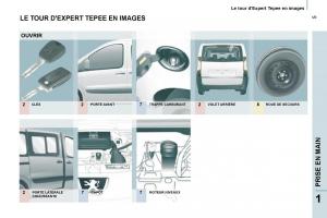 Peugeot-Expert-II-2-manuel-du-proprietaire page 11 min