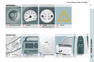 Peugeot-Expert-II-2-manuel-du-proprietaire page 15 min