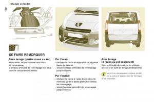 Peugeot-Expert-II-2-manuel-du-proprietaire page 178 min