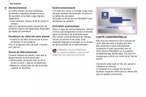 Peugeot-Expert-II-2-manuel-du-proprietaire page 20 min