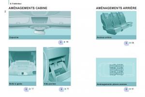 Peugeot-Expert-II-2-FL-manuel-du-proprietaire page 16 min