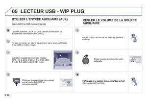 Peugeot-Expert-II-2-FL-manuel-du-proprietaire page 244 min