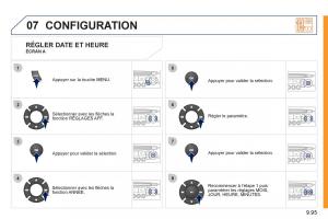 Peugeot-Expert-II-2-FL-manuel-du-proprietaire page 247 min