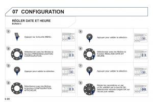 Peugeot-Expert-II-2-FL-manuel-du-proprietaire page 248 min