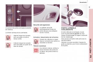 Peugeot-Expert-II-2-FL-manuel-du-proprietaire page 25 min