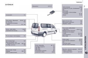 Peugeot-Expert-II-2-FL-manuel-du-proprietaire page 257 min