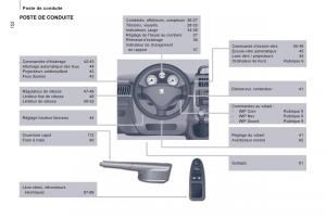 Peugeot-Expert-II-2-FL-manuel-du-proprietaire page 258 min