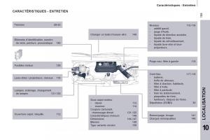 Peugeot-Expert-II-2-FL-manuel-du-proprietaire page 261 min