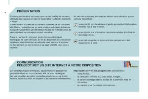 Peugeot-Expert-II-2-FL-manuel-du-proprietaire page 6 min