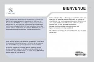 Peugeot-Expert-II-2-FL-manuel-du-proprietaire page 3 min