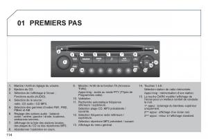 Peugeot-Partner-I-1-FL-manuel-du-proprietaire page 116 min