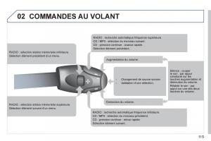 Peugeot-Partner-I-1-FL-manuel-du-proprietaire page 117 min