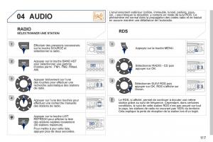 Peugeot-Partner-I-1-FL-manuel-du-proprietaire page 119 min