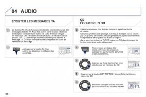 Peugeot-Partner-I-1-FL-manuel-du-proprietaire page 120 min