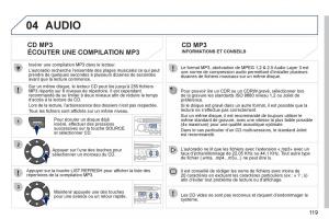 Peugeot-Partner-I-1-FL-manuel-du-proprietaire page 121 min