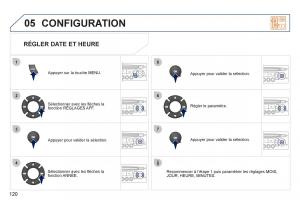 Peugeot-Partner-I-1-FL-manuel-du-proprietaire page 122 min