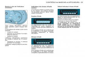 Peugeot-Partner-I-1-FL-manuel-du-proprietaire page 25 min