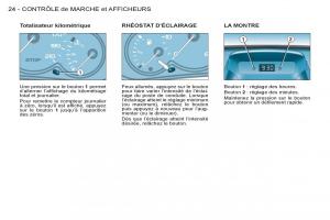 Peugeot-Partner-I-1-FL-manuel-du-proprietaire page 26 min