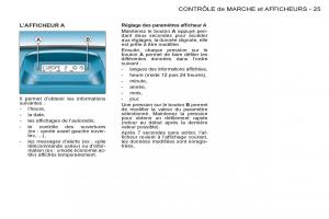 Peugeot-Partner-I-1-FL-manuel-du-proprietaire page 27 min