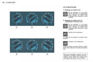 Peugeot-Partner-I-1-FL-manuel-du-proprietaire page 30 min