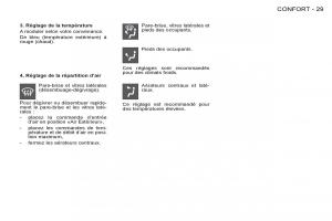 Peugeot-Partner-I-1-FL-manuel-du-proprietaire page 31 min