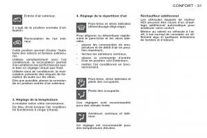 Peugeot-Partner-I-1-FL-manuel-du-proprietaire page 33 min