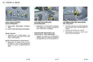 Peugeot-Partner-I-1-FL-manuel-du-proprietaire page 12 min