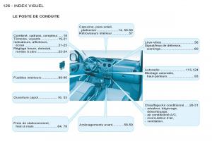 Peugeot-Partner-I-1-FL-manuel-du-proprietaire page 128 min