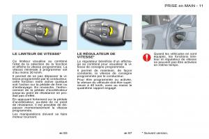 Peugeot-Partner-I-1-FL-manuel-du-proprietaire page 13 min