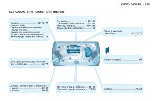 Peugeot-Partner-I-1-FL-manuel-du-proprietaire page 131 min