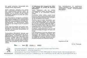 Peugeot-Partner-I-1-FL-manuel-du-proprietaire page 135 min