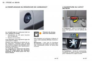 Peugeot-Partner-I-1-FL-manuel-du-proprietaire page 18 min