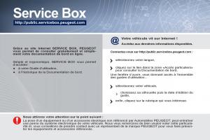 Peugeot-Partner-I-1-FL-manuel-du-proprietaire page 2 min