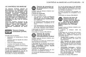 Peugeot-Partner-I-1-FL-manuel-du-proprietaire page 21 min