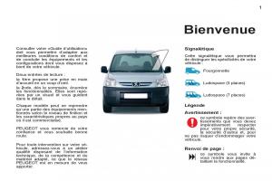 Peugeot-Partner-I-1-FL-manuel-du-proprietaire page 3 min