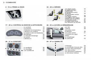 Peugeot-Partner-I-1-FL-manuel-du-proprietaire page 4 min