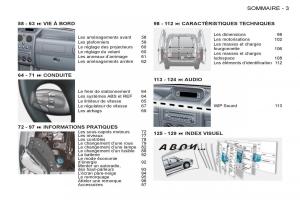Peugeot-Partner-I-1-FL-manuel-du-proprietaire page 5 min