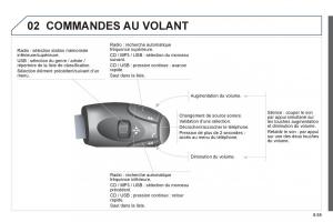 Peugeot-Partner-Tepee-manuel-du-proprietaire page 235 min
