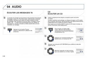 Peugeot-Partner-Tepee-manuel-du-proprietaire page 238 min