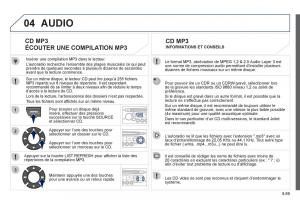 Peugeot-Partner-Tepee-manuel-du-proprietaire page 239 min