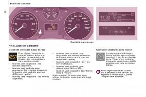 Peugeot-Partner-Tepee-manuel-du-proprietaire page 30 min