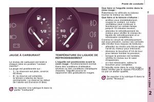Peugeot-Partner-Tepee-manuel-du-proprietaire page 37 min