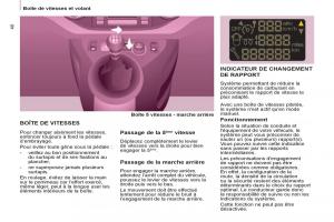 Peugeot-Partner-Tepee-manuel-du-proprietaire page 42 min