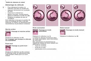 Peugeot-Partner-Tepee-manuel-du-proprietaire page 44 min