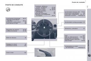 Peugeot-Partner-Tepee-manuel-du-proprietaire page 257 min