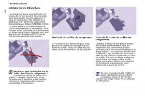 Peugeot-Partner-Tepee-FL-manuel-du-proprietaire page 142 min