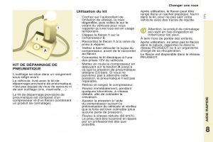 Peugeot-Partner-Tepee-FL-manuel-du-proprietaire page 173 min