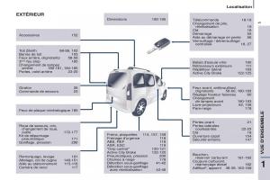 Peugeot-Partner-Tepee-FL-manuel-du-proprietaire page 7 min