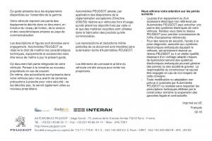 Peugeot-Partner-Tepee-FL-manuel-du-proprietaire page 295 min